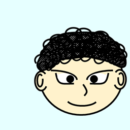 Outla's face