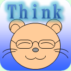 Icon of Let's Think about Thinking Ability